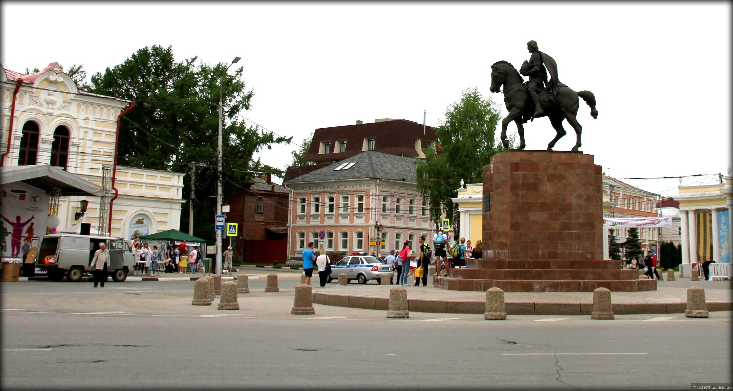 Ковид в рязани. Рязань 1095 год. Рязань фото. Рязань фото города. Виды Рязани.