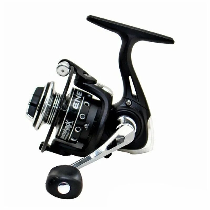 Катушка east shark ts-40fr. Катушка east shark hk 6000. Экономайзер на tsurinoya jaguar 500. Катушки шарк. Катушка eastshark ar4000.