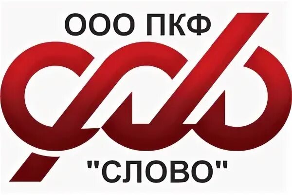 Пкф слово петрозаводск