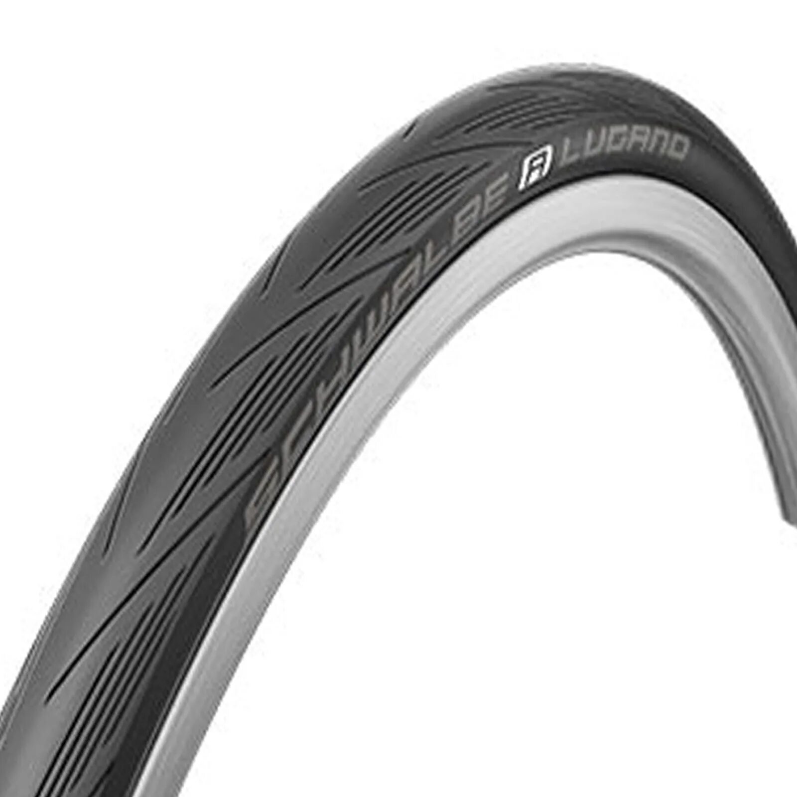 Schwalbe Lugano II, 700x25c. Schwalbe Lugano II 700x25c k-Guard hs471. 700 25 Покрышки Швальбе. Покрышки Schwalbe Lugano 700x23c.