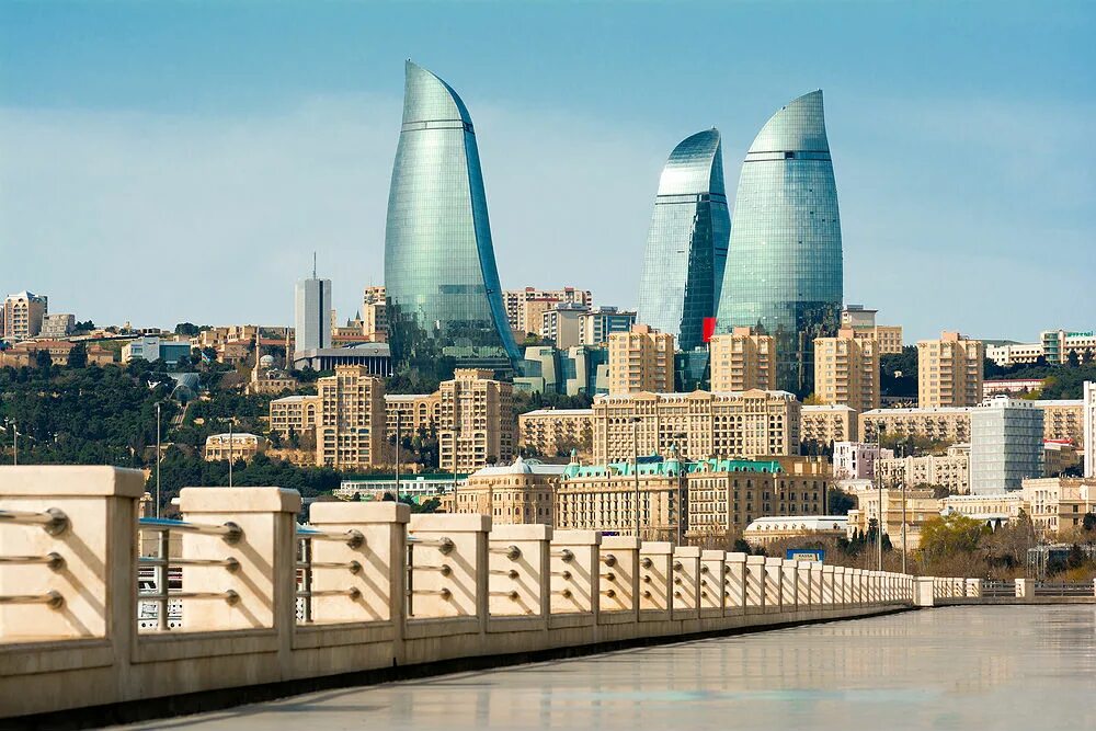 Азербайджана флейм тауэрс баку. Баку май 2023. Баку отдых. Фото. Баку май 2023.