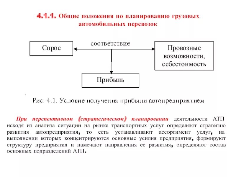 Планирование грузовых перевозок. Виды планов перевозки грузов. Планирование транспортировки грузов. Виды планирования перевозок.