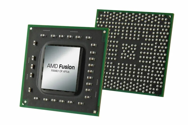 Cpu cores cs2