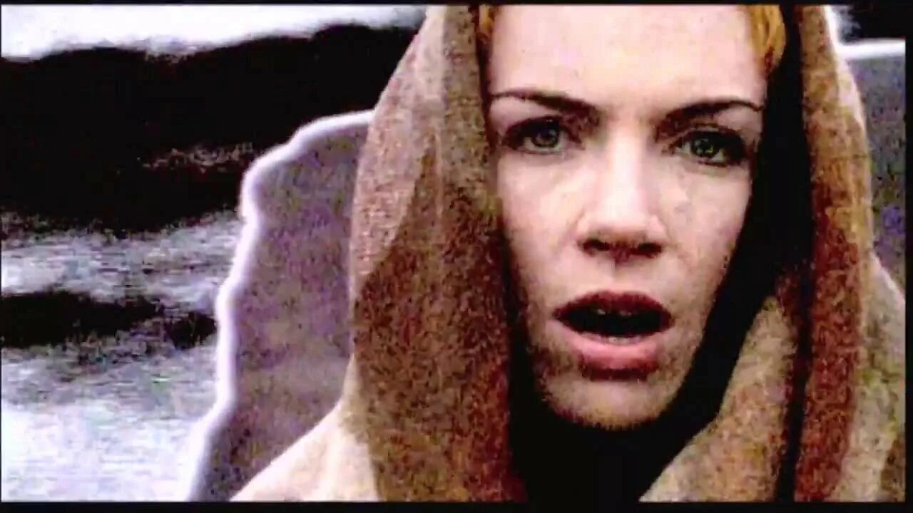 The rain again eurythmics. The rain again eurythmics