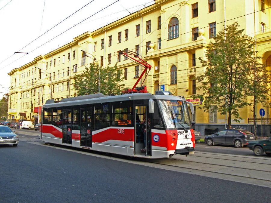 Трамваев идущих вднх. Технические трамваи москвы. Трамвай в москве вднх. Трамвай останкино вднх. Трамваев идущих вднх.
