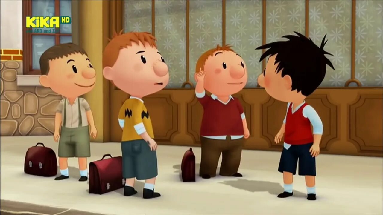 Николя альсест. Привет я николя близнецы. Кичкина николя. Николя 4. Николя 4.