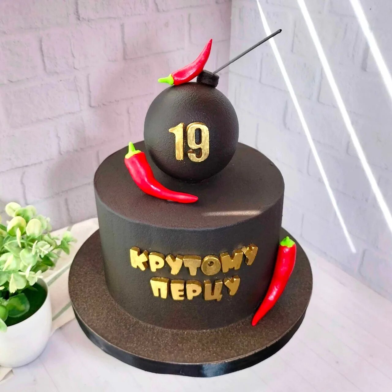 Как выглядит торт бомба внутри Торты Тольятти Вам надоели торты из магазина ВКонтакте