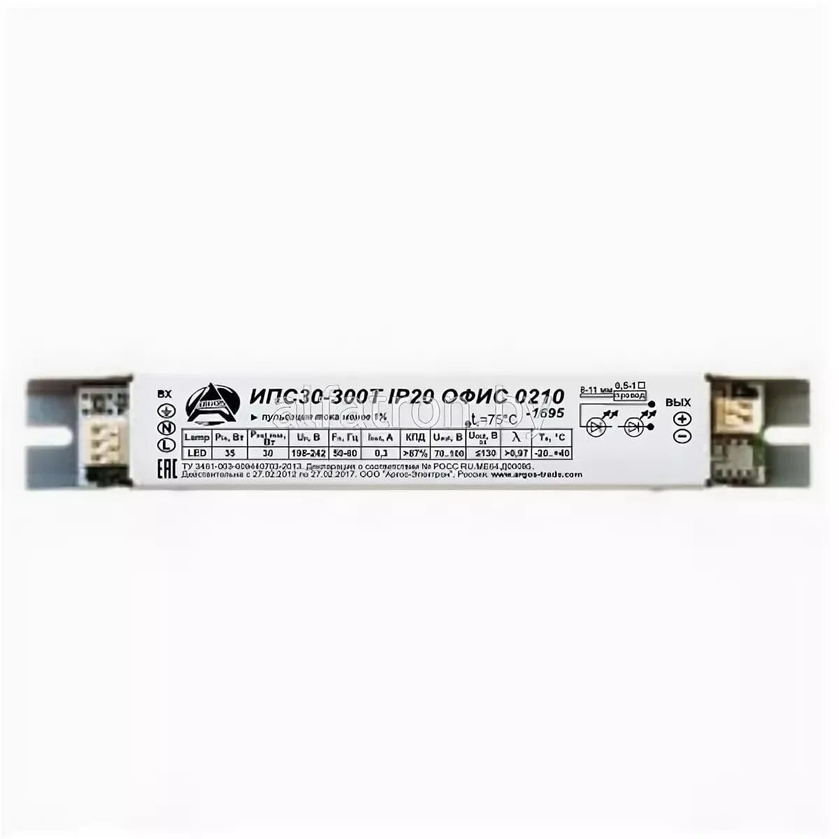 350 39. Драйвер ипс60-700тд(400-700) 0100 ip20 аргос. Аргос ипс50-350т. Драйвер источник питания светодиодный ипс35-300т. Ипс 60-1050тд.