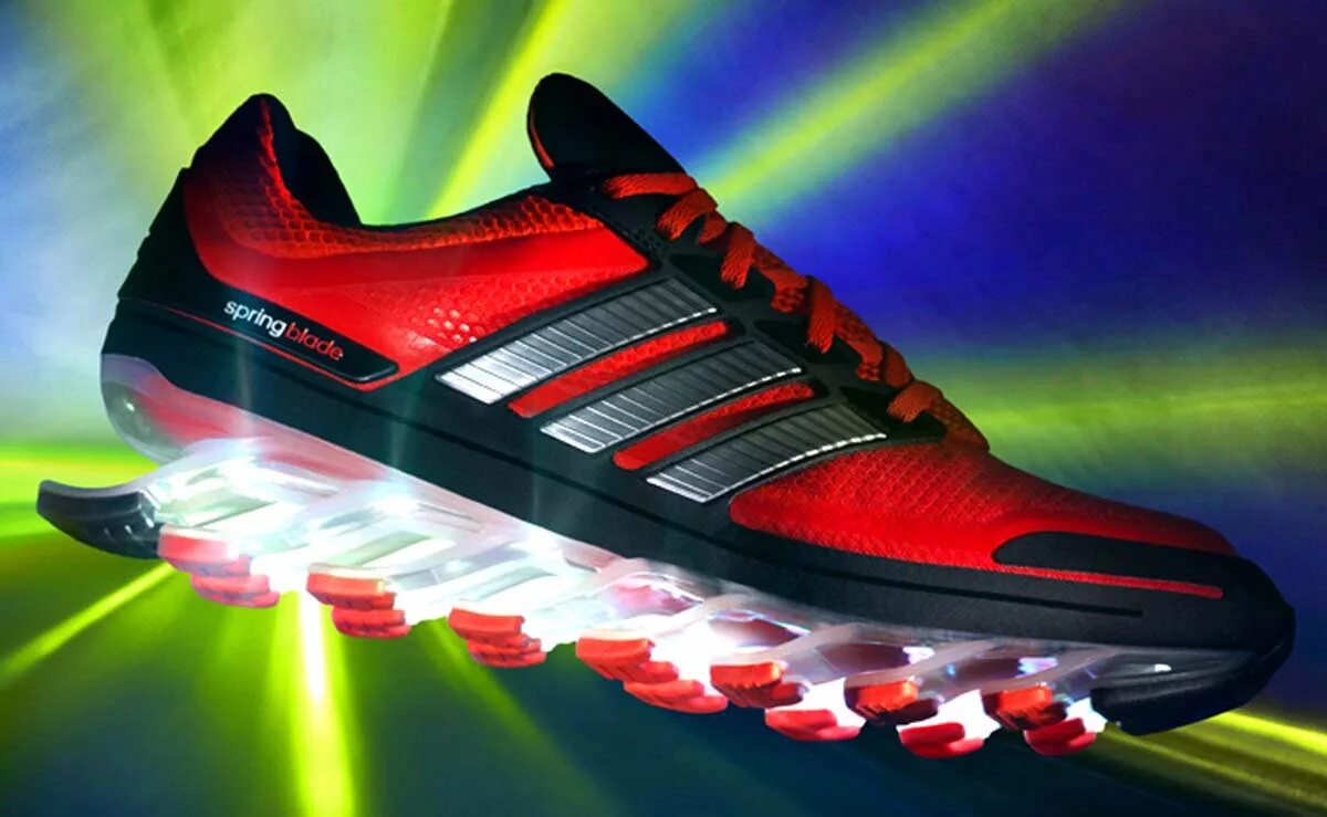 Adidas Running Springblade 2013. Кроссовки адидас 2019 беговые. Springblade 3. Adidas беговые кроссовки 2020. Самые популярные адидасы