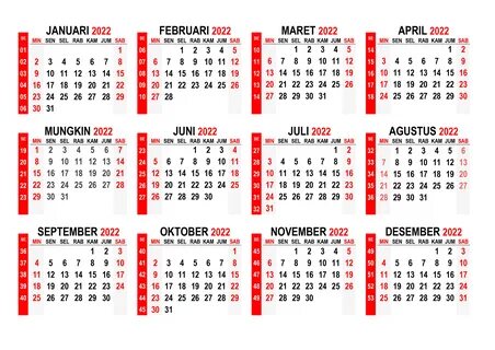Какие выходные январь 2024