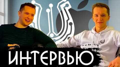 Левша калуга