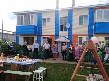 Погода в шафраново