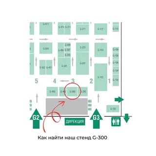 Junwex 2024 ювелирная выставка в санкт петербурге