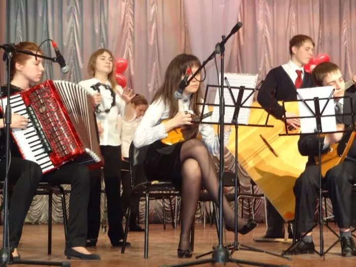 8 приволжский