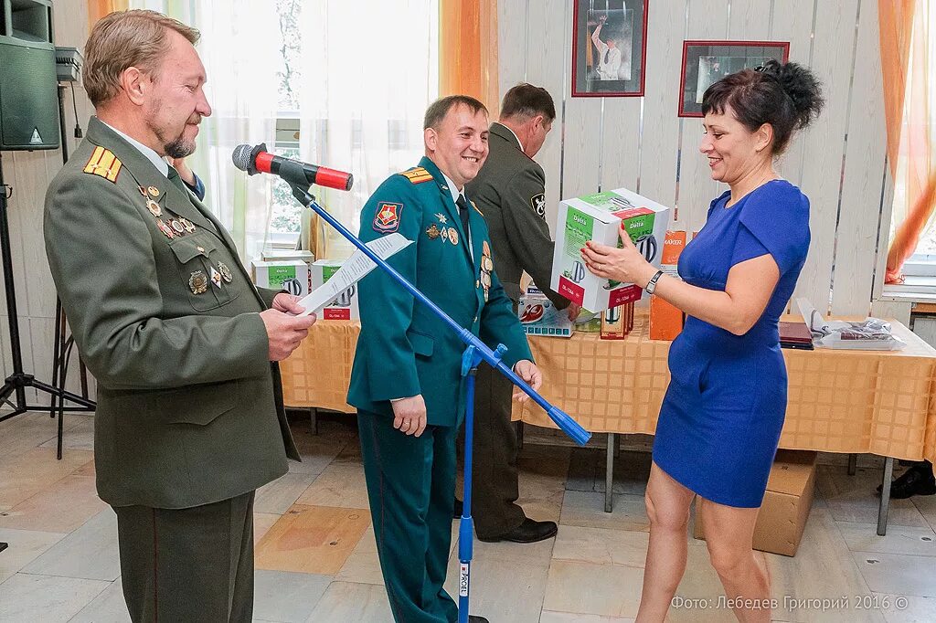 Военкомат г троицк. Военкомат улица володарского наро фоминск. Военкомат г троицк. Областной военкомат московская обл. Военкомат г троицк.