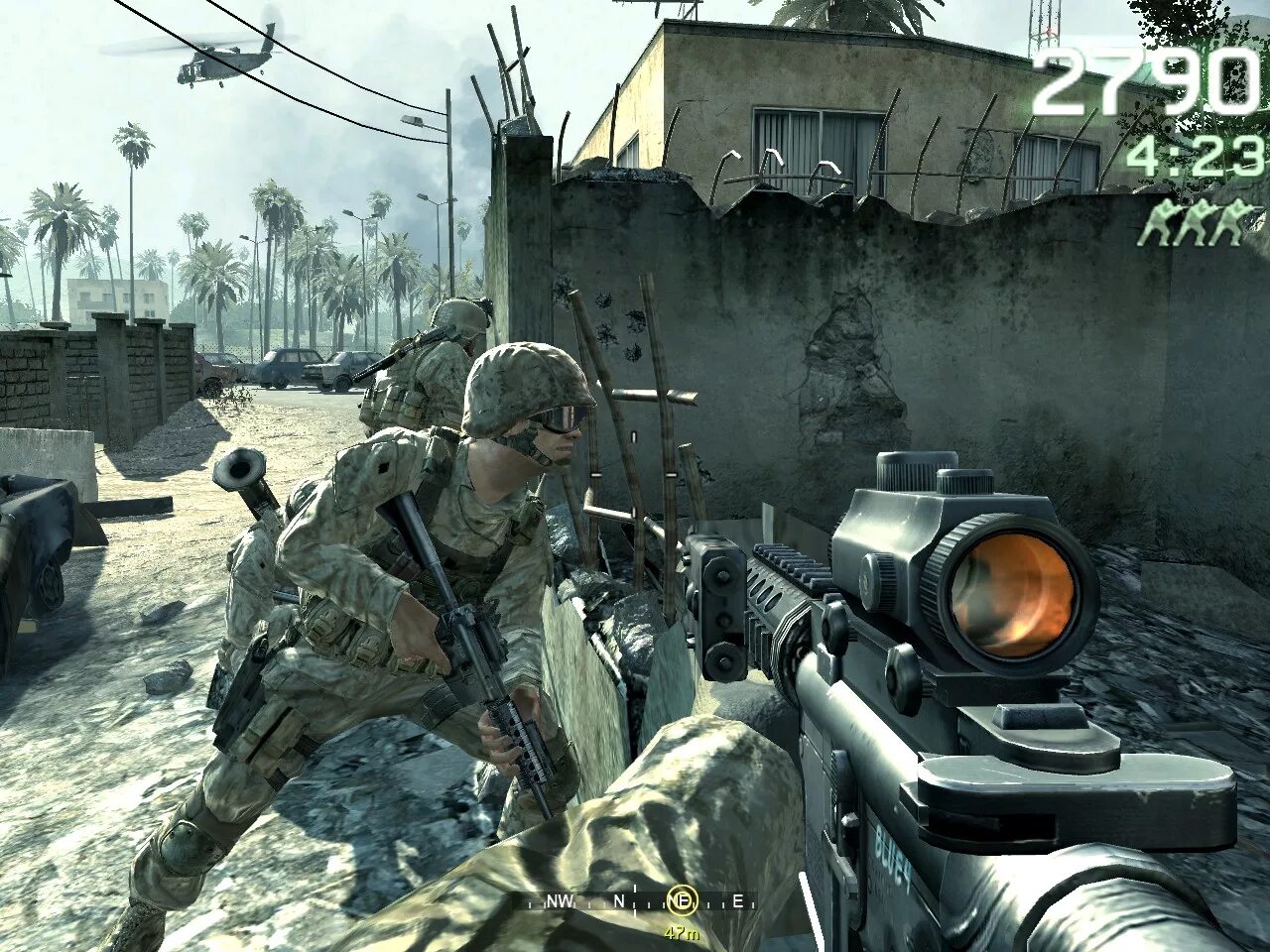 Диск игра call of duty warfare. Call of duty 4 modern warfare 2. call of duty modern warfare 4 по сити. калл оф duty modern warfare. call of duty 4 modern warfare финал.