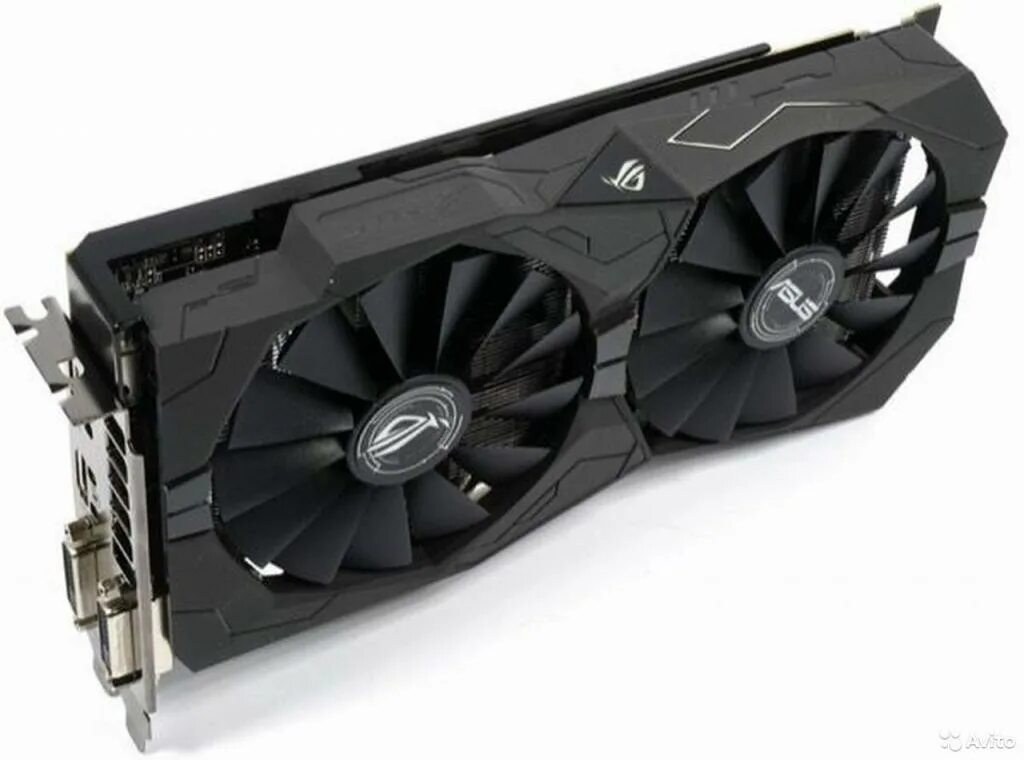 ASUS RX 570 4gb. RX 570 ASUS Strix 4gb. ASUS ROG RX 570 4gb. ASUS ROG Strix Radeon rx570 OC 4gb. Asus rx купить