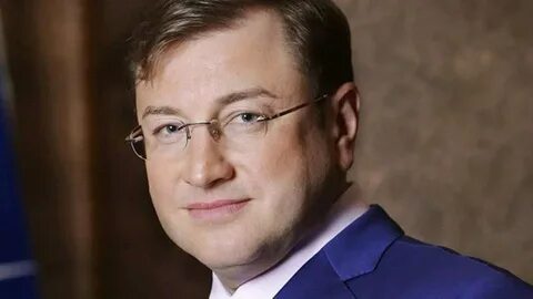 Павлович последние новости