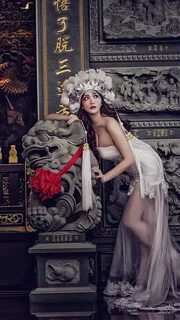 Opera styles
