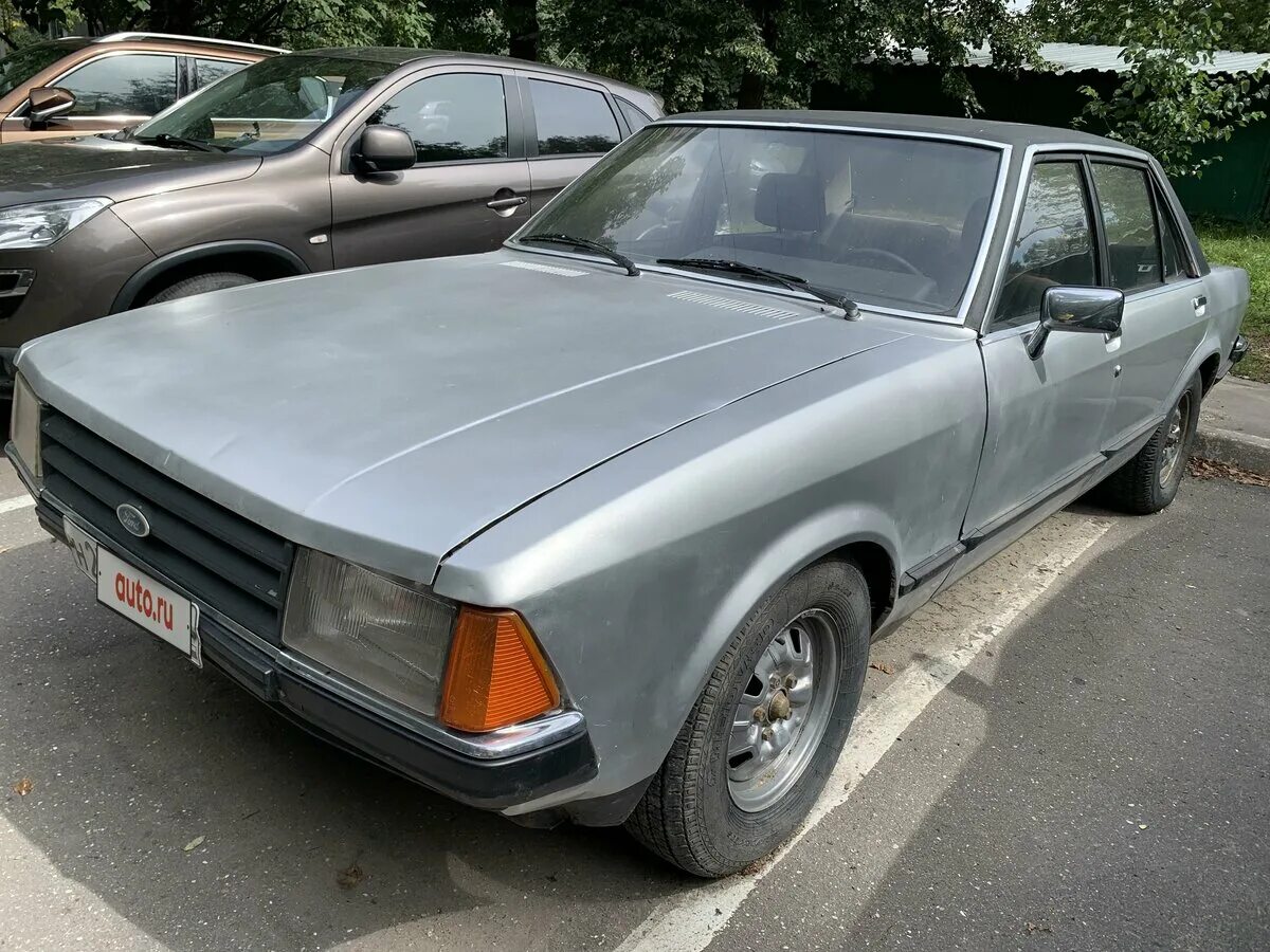 Купить форд гранада. Ford Granada 2.3 МТ. Форд Гранада 1984 года. Ford Granada голубой металлик. Ford Granada 1984 года.