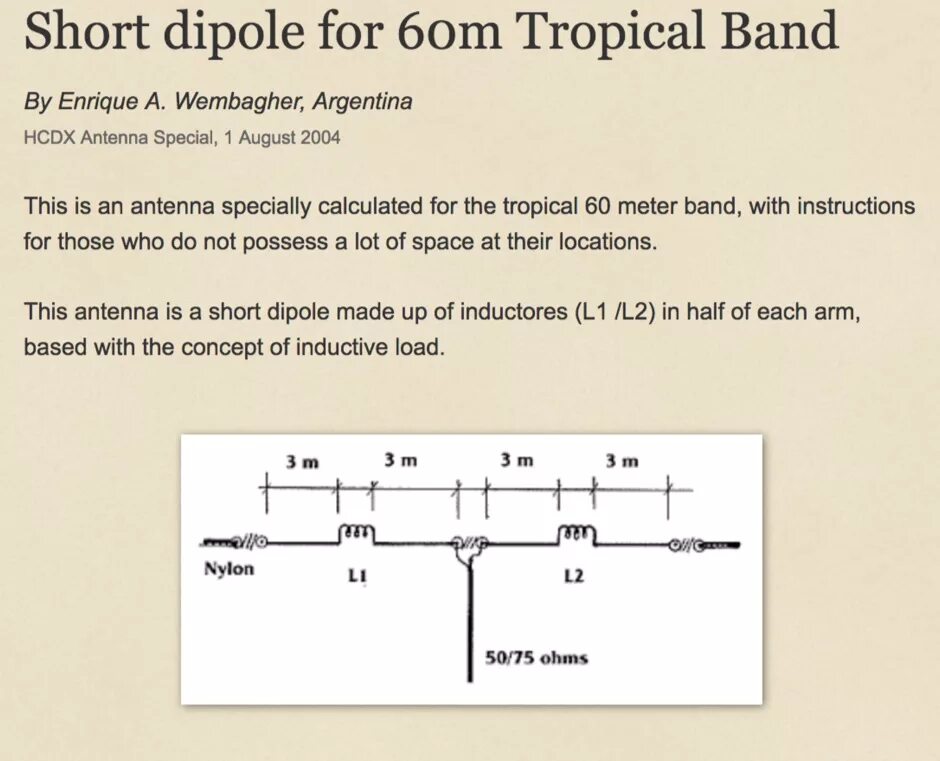 Практическая энергетическая антенна. Антенна на крышу ford focus 2. Antenna short. Antenna short. Antena short перевод.
