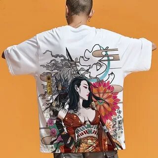 Футболки китай
