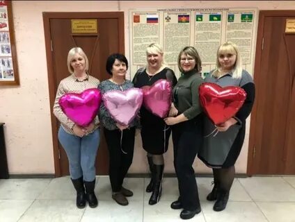 Центр мостовской