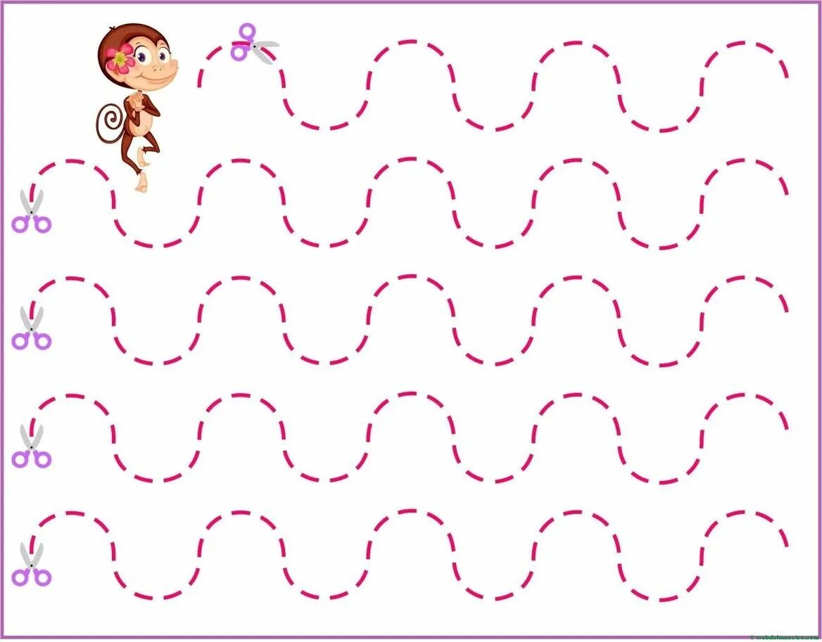 Тренажер вырезания для детей. Учимся вырезать 6 7 лет. Учимся вырезать 6 7 лет. Дорожки для вырезания для детей. Дорожки для вырезания ножницами для детей.
