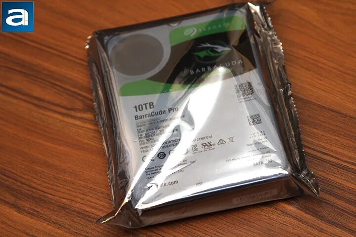 Barracuda x 2025 обзор. Seagate barracuda 10tb. barracuda 10k упаковка. батарей barracuda. упаковка дисков 3.5.