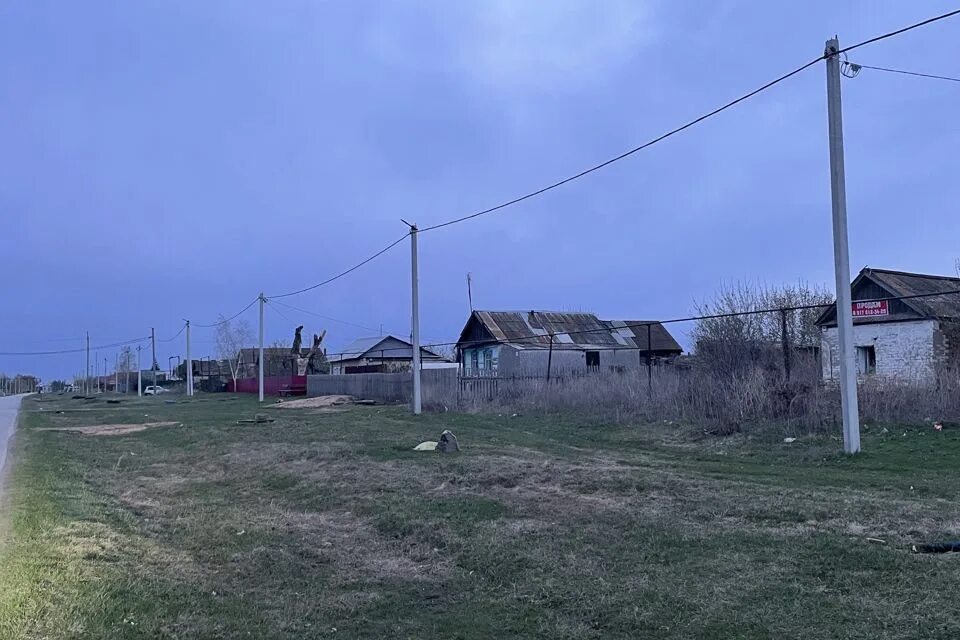Погода спасское приволжский самарской. Приволжье село спасское. Погода спасское приволжский самарской. Погода спасское приволжский самарской. Погода спасское приволжский самарской.
