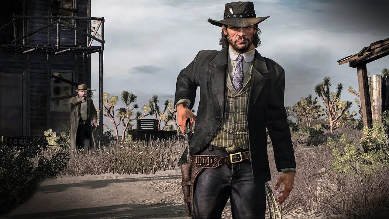 Red dead redemption шляпы. Red dead redemption 1. red dead redemption xbox 360. red dead redemption 2010. джон марстон в рдр 2.