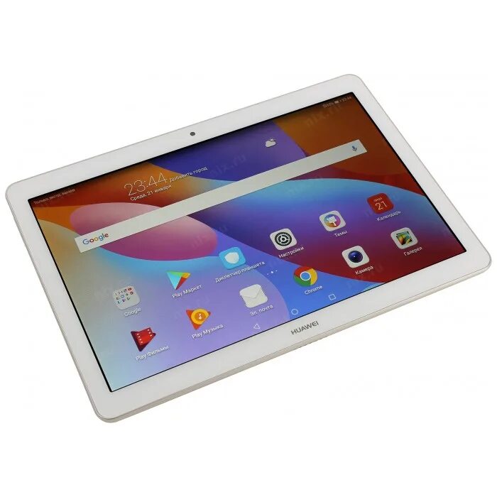 Планшет Huawei MEDIAPAD t3 10. Huawei MEDIAPAD t3 10 16gb LTE. Планшет Huawei MEDIAPAD t310. Планшет Хуавей MEDIAPAD t3. Купить хороший качественный планшет