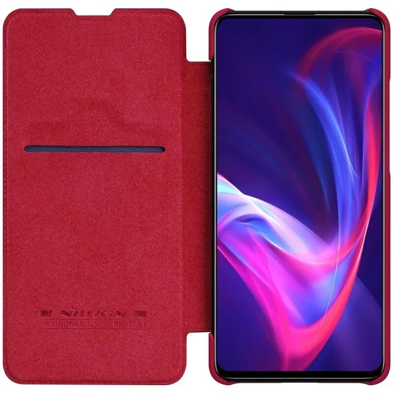 Xiaomi Redmi 9t чехол. Чехол на Ксиаоми редми 9. Чехлы на Ксиаоми редми 9т. Чехол-книжка для Xiaomi Redmi 9t. Xiaomi 9a чехлы