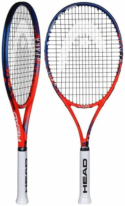 Ракетка head cyber tour mx. Ракетка head mx ice. Ракетка head cyber pro. Ракетка head mx attitude pro 3. Ракетка head mx cyber pro 2021.