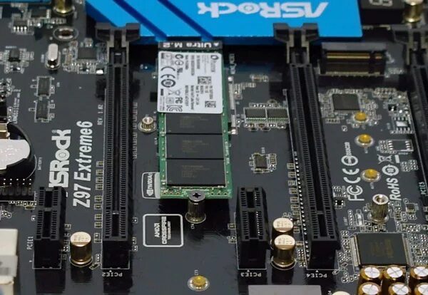 Как инициализировать ssd m2. Ssd m2 на 2pci. ssd motherboard m2. м2 разъем для ссд. m2 2242 ssd на материнке.