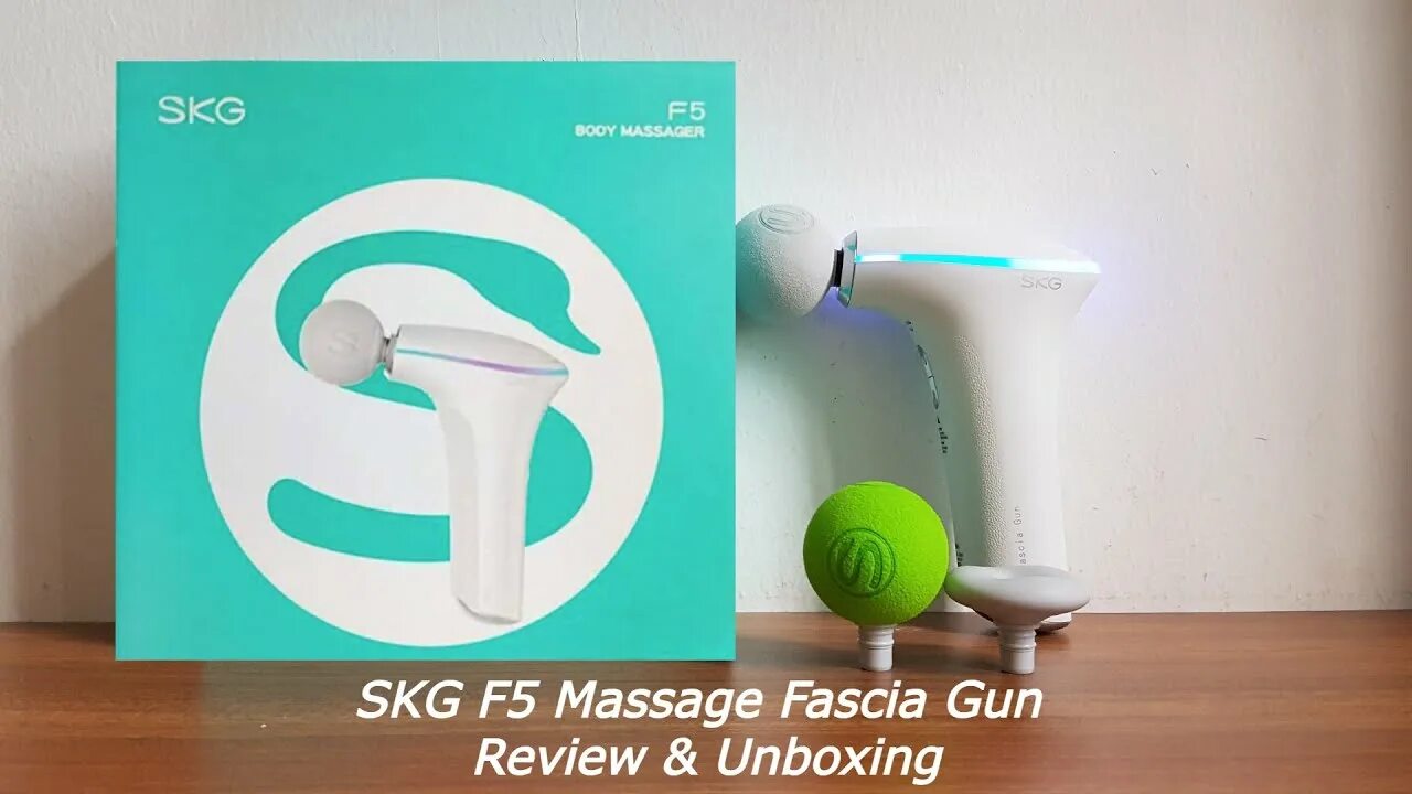 Смартфон xiaomi 2021 года. Массажер skg для шеи. Массажер для глаз. Youpin skg 4301. Xiaomi skg.