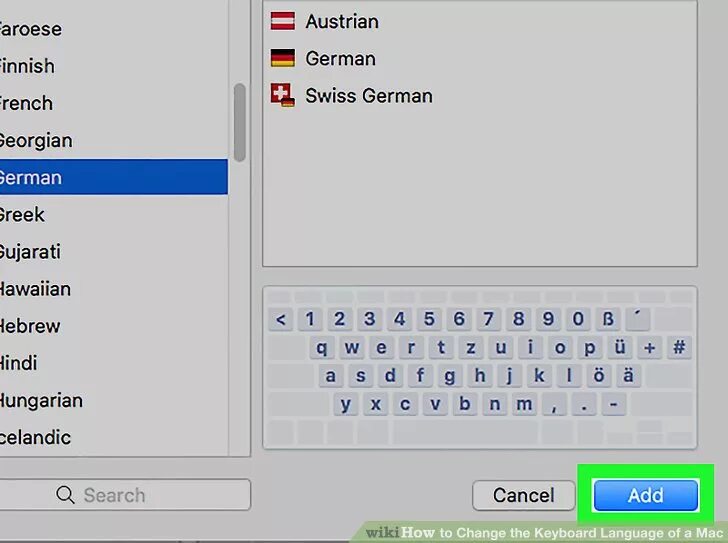 Как поменять раскладку на клавиатуре на английский. Как поменять язык на маке на клавиатуре. Как поменять раскладку клавиатуры на макбуке. How to change language on Keyboard. Как менять раскладку клавиатуры на Mac.