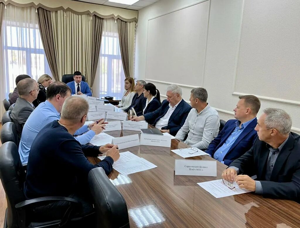 Муниципальный контроль любохна. Комитет муниципального заказа города барнаула. Комитет местного. Совещание. Комитет местного самоуправления фото.