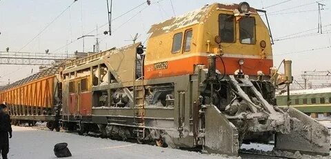 Вагон см 2