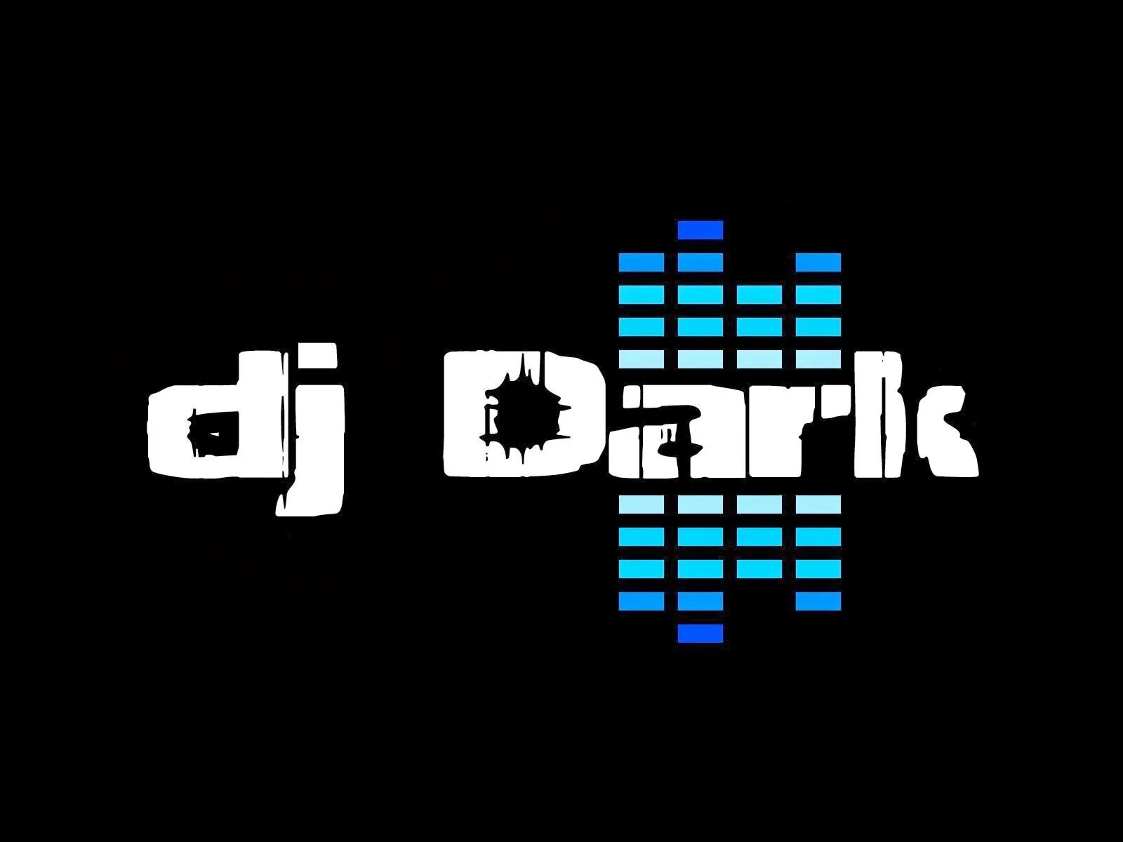 Dj sport1kk все песни. DJ Dark. DJ Darkness. DJ Dark Краснодар. Pattern DJ Dark.