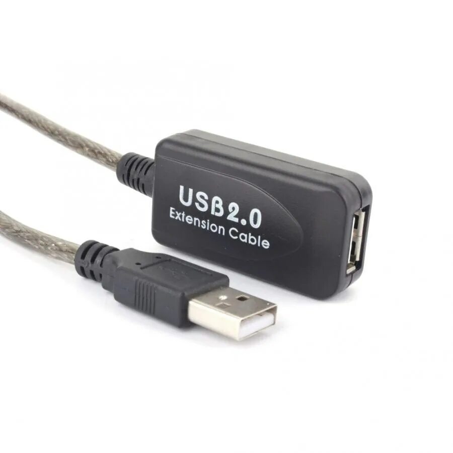 Usb удлинитель 15. Usb удлинитель 15 метров. удлинитель мини usb. активный usb удлинитель. usb-удлинитель fuj:tech 20 м.