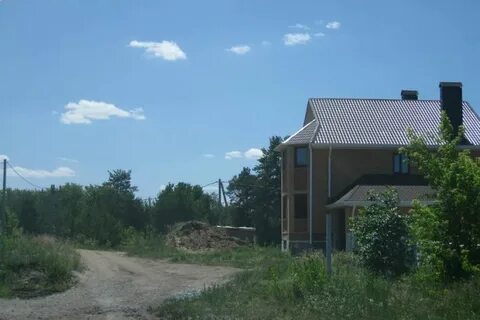 Погода ямное рамонский
