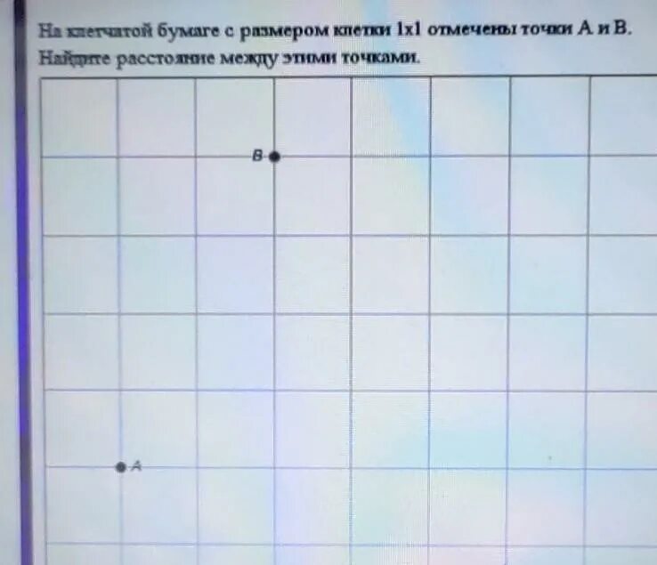 Размер клетки 1х1 это сколько. На клетчатой бумаге с размером 1х1 отмечены точки. Точки на клетчатой бумаге. На клетчатой бумаге отмечены точки а и б. На клетчатой бумаге с размером клетки 1х1 отмечены точки а б с.