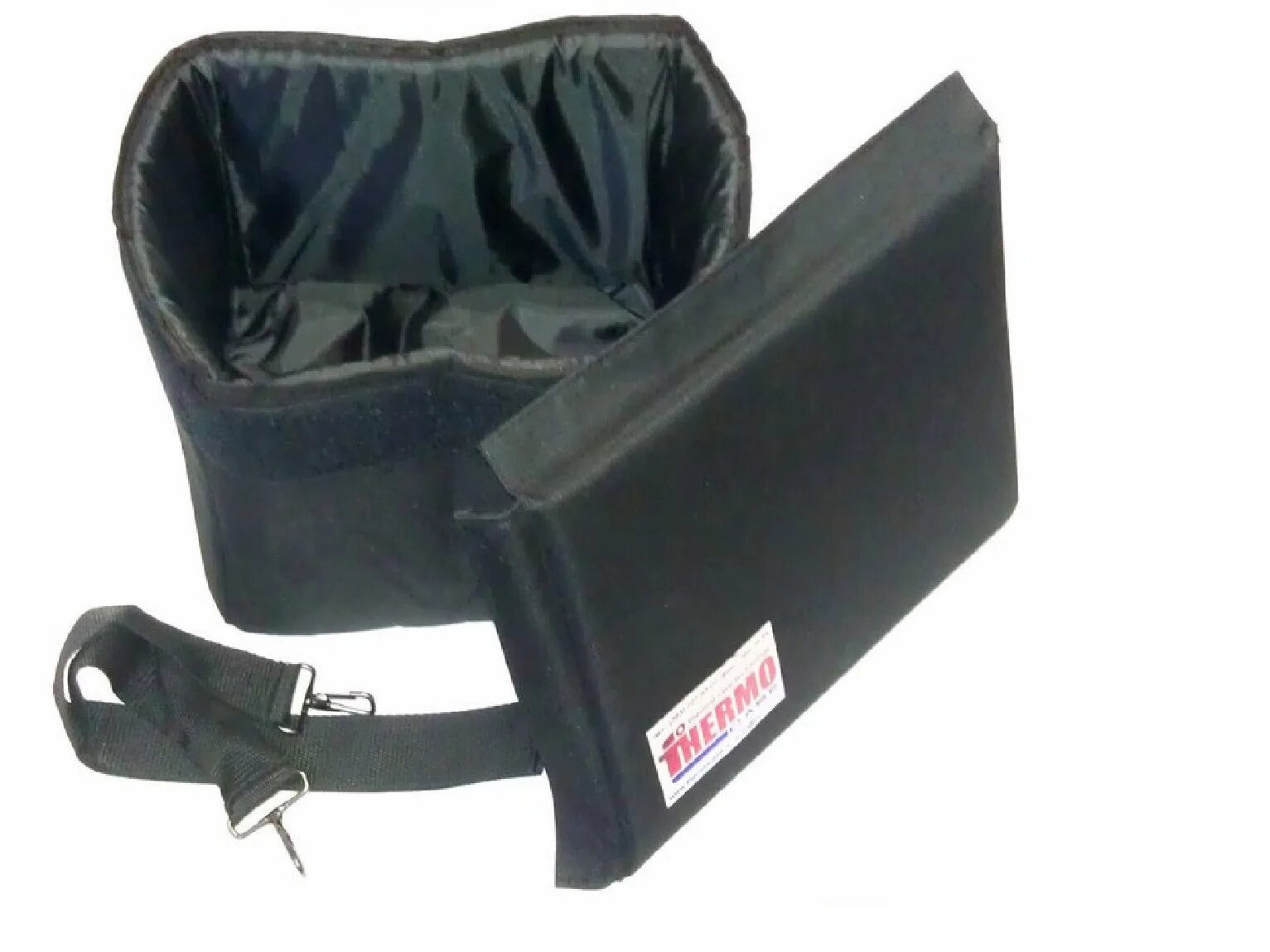 Термозащита акб тк-е3, 240 x 175 x 190 мм (термокейс. Термокейс для аккумулятора камаз 43118-23027-50. Термокейс для аккумулятора с подогревом. Термочехол для автомобиля наташа купить. Термочехлы для аккумуляторов.