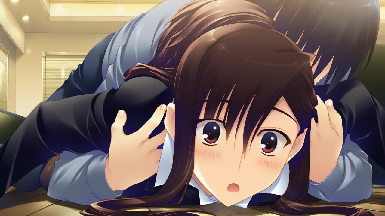18 animations