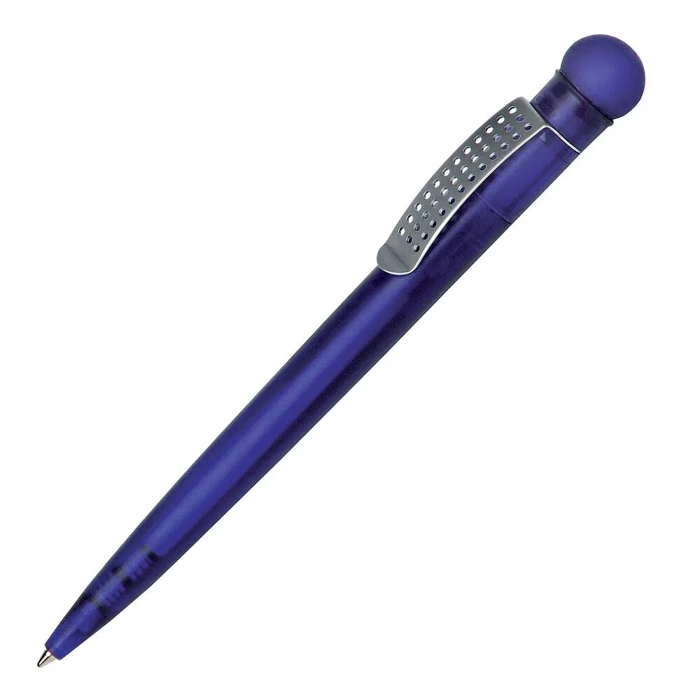 Купить ручки надо. Шариковая ручка фон. Ручка перевертыш с девушкой. Пластиковая пишущая ручка.