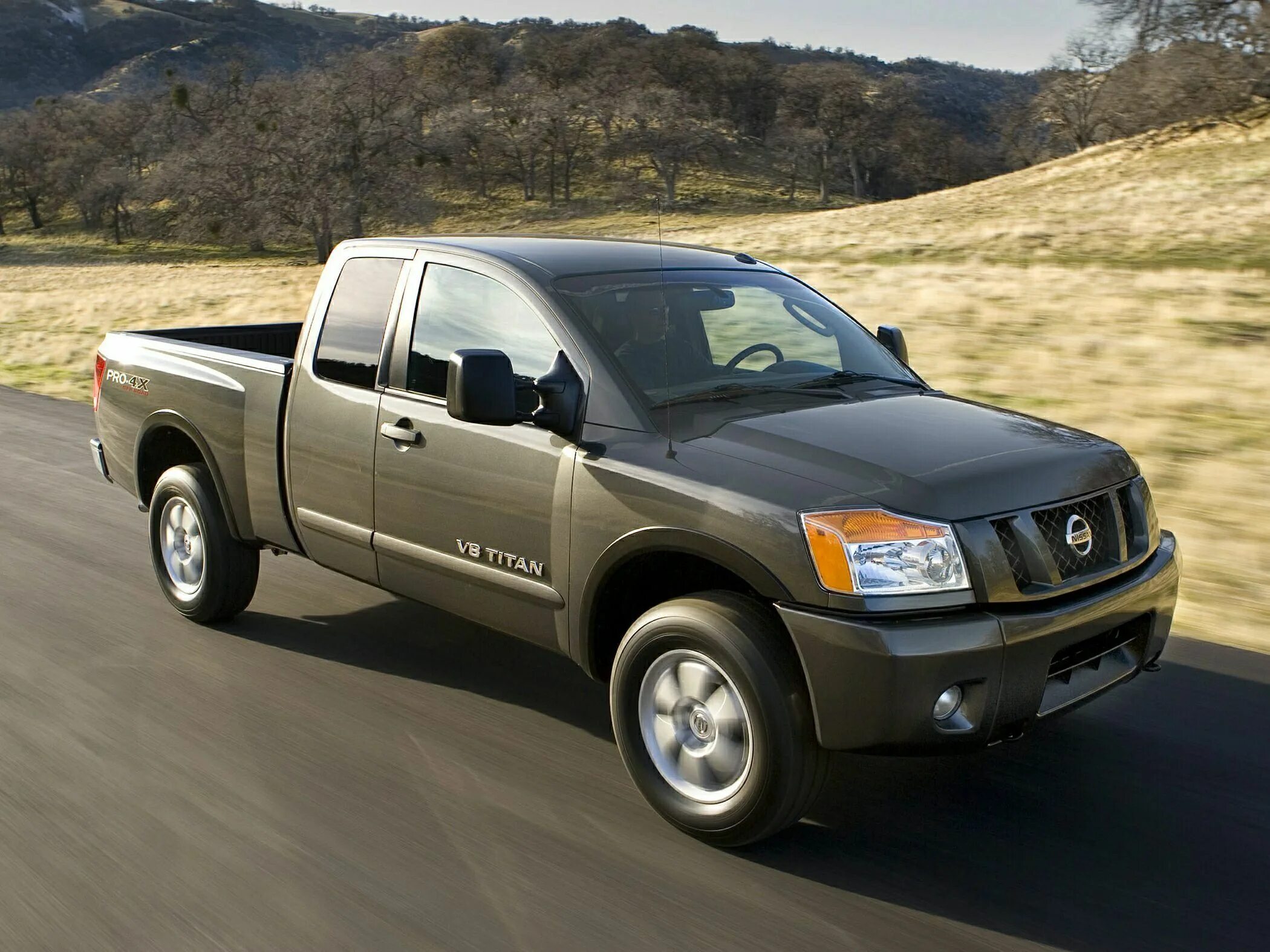 Nissan Titan 2008. Nissan Titan 2014. Ниссан Титан 2010. Nissan Titan 2006. Пикап 2010