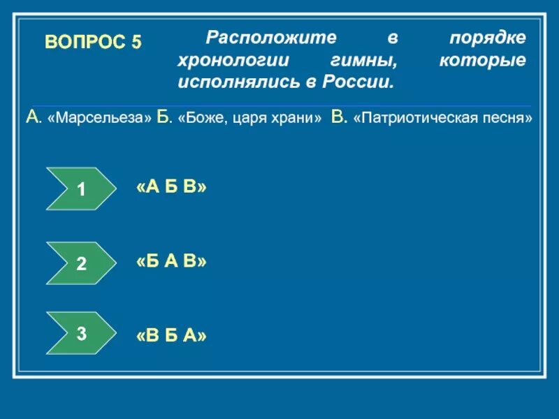 Порядок гимнов россии. Гимны нашей страны в хронологическом порядке. Гимны в истории в хронологическом порядке. Гимны страны в хронологическом порядке. Хронология гимнов России.