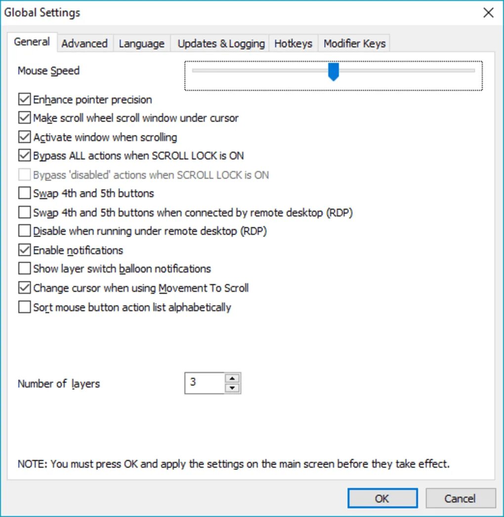 Control buttons перевод. Mouse x button. enable scroll button. a mouse allows you to control the. change button for mouse.
