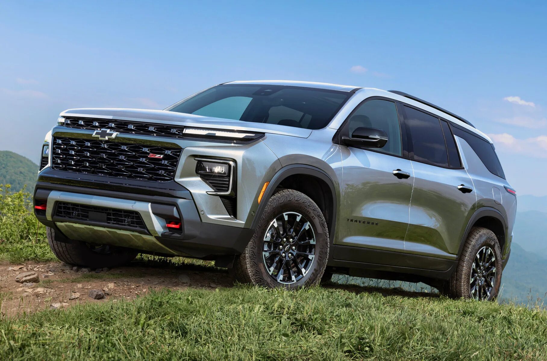 Шевроле траверса 2025. Chevrolet traverse 2025. новый chevrolet traverse. chevrolet traverse 2025-2025. шевроле сув.